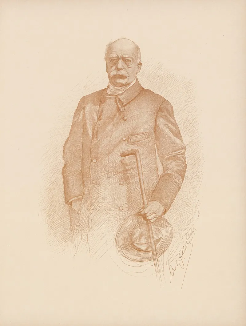 Unser Bismarck Pl 012