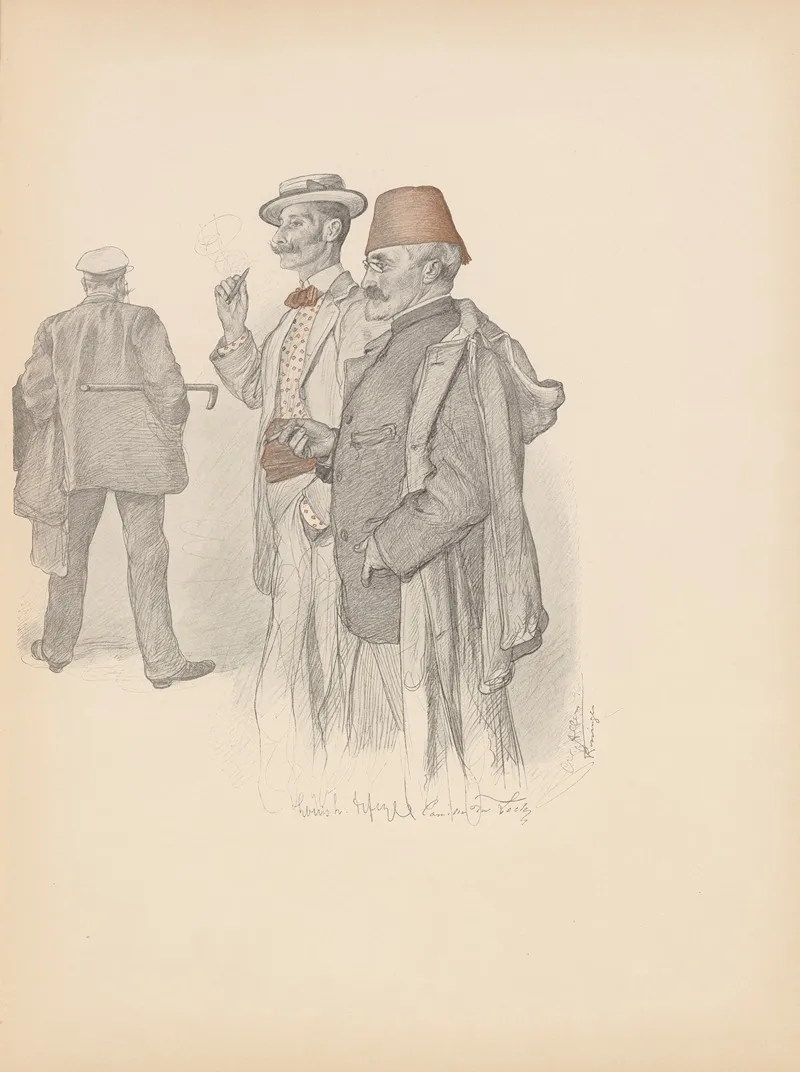 Unser Bismarck Pl 016