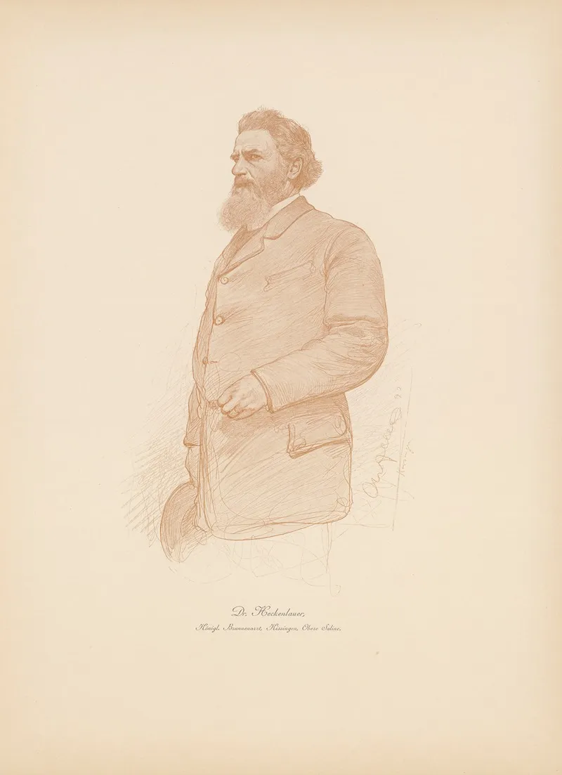 Unser Bismarck Pl 018