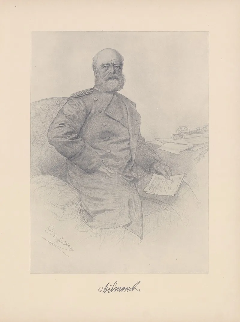 Unser Bismarck Pl 029