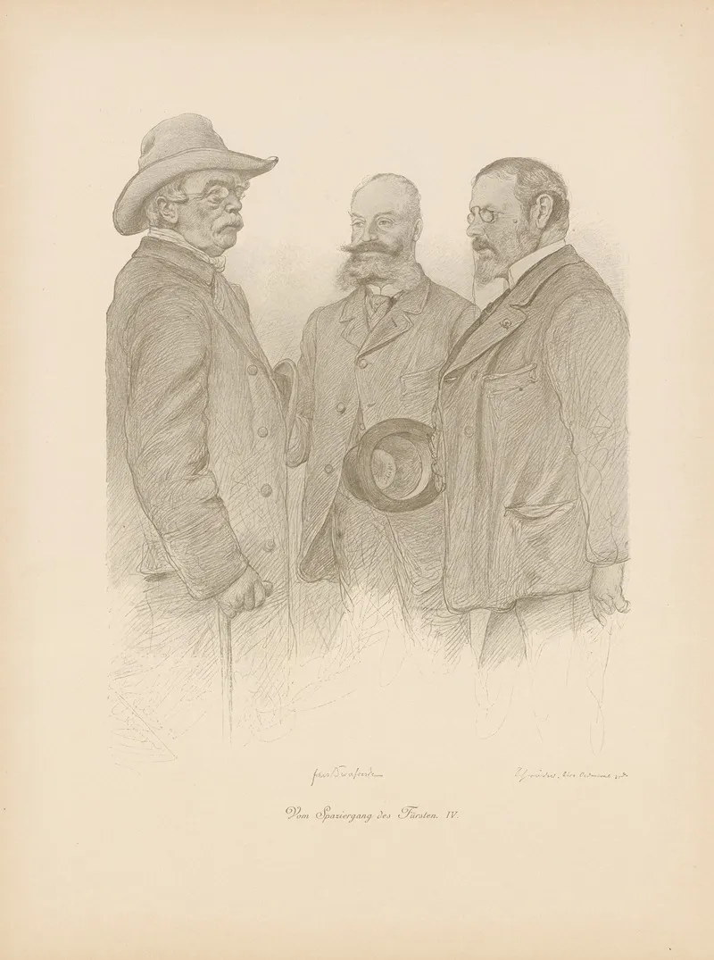 Unser Bismarck Pl 030