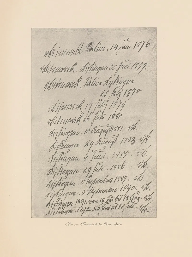 Unser Bismarck Pl 034