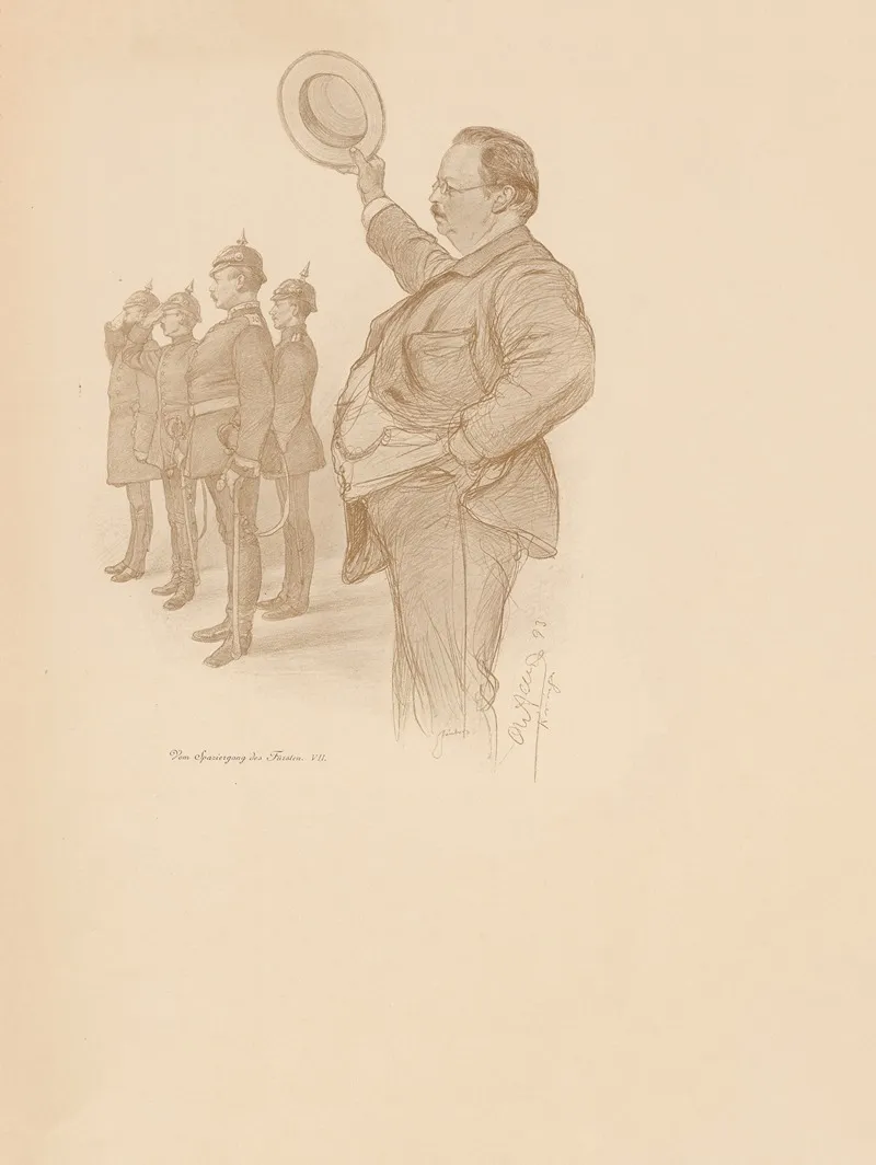 Unser Bismarck Pl 036