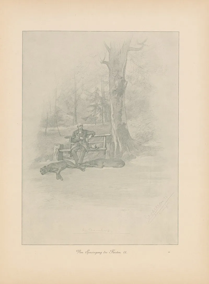 Unser Bismarck Pl 038