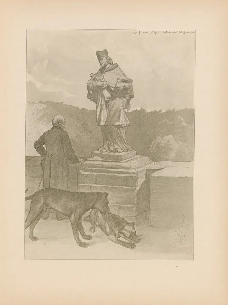 Unser Bismarck Pl 041