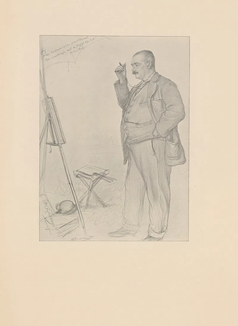Unser Bismarck Pl 042