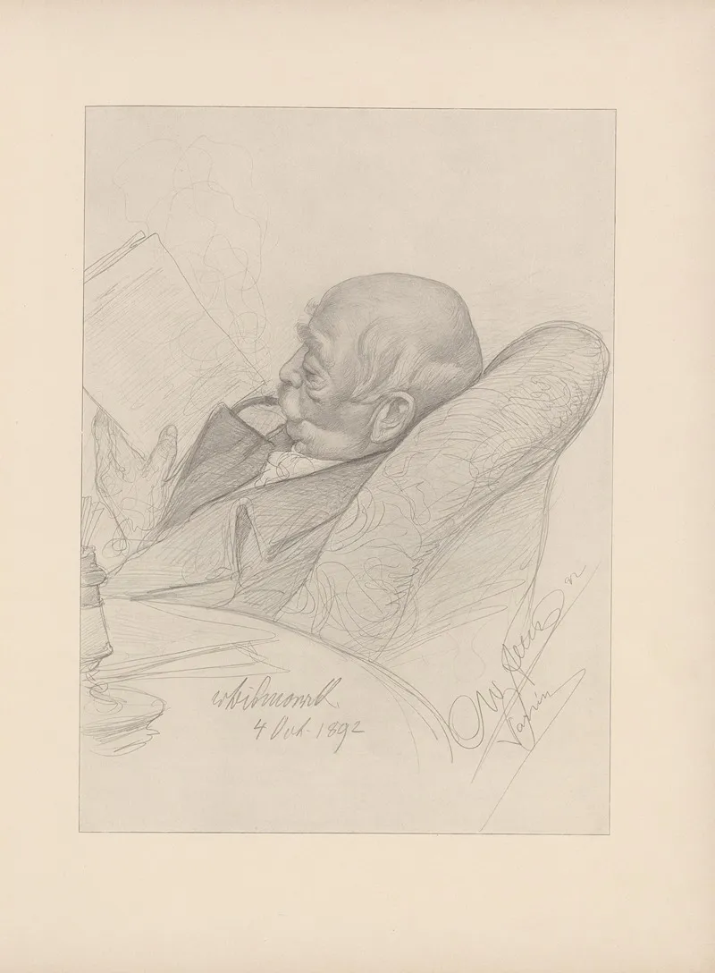 Unser Bismarck Pl 043