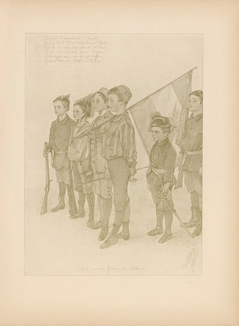 Unser Bismarck Pl 044