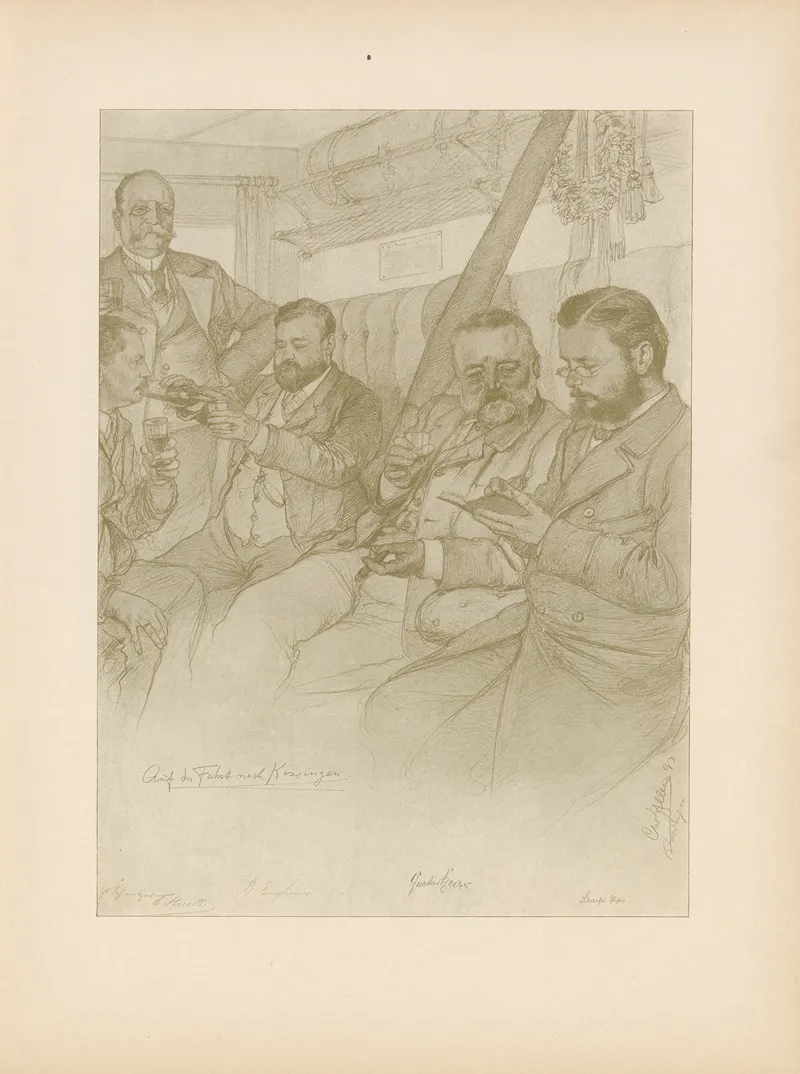 Unser Bismarck Pl 052