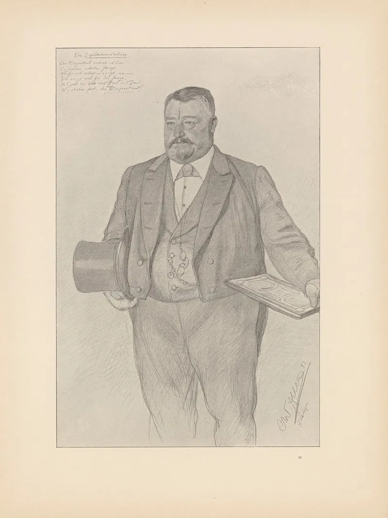 Unser Bismarck Pl 058