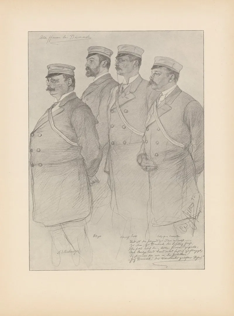 Unser Bismarck Pl 059