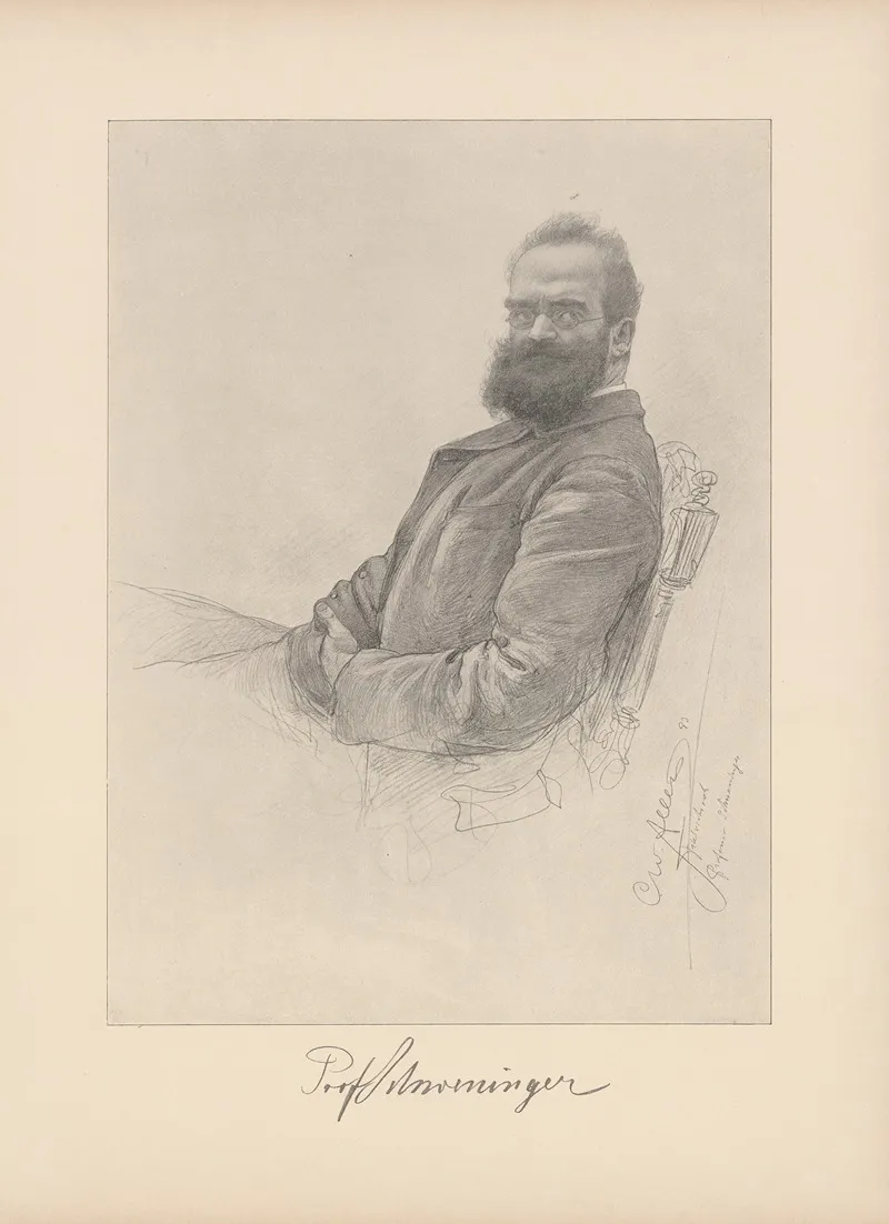 Unser Bismarck Pl 062