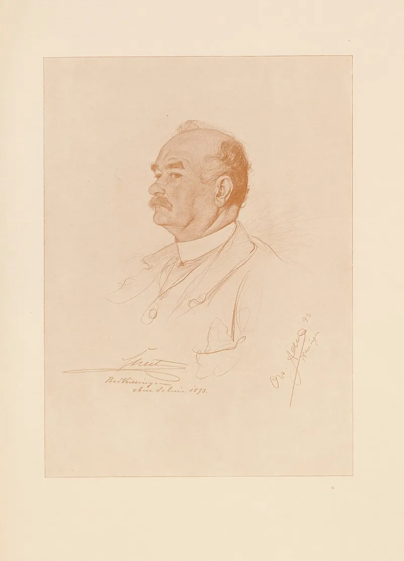 Unser Bismarck Pl 063