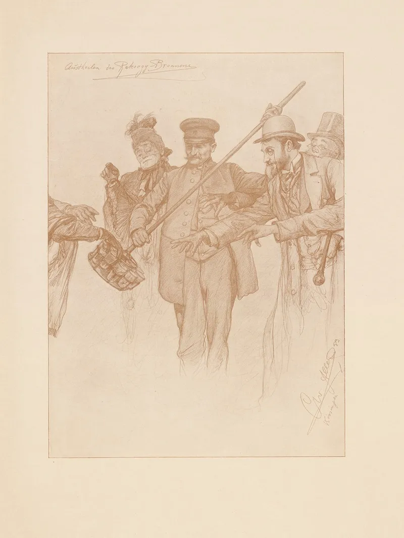 Unser Bismarck Pl 067