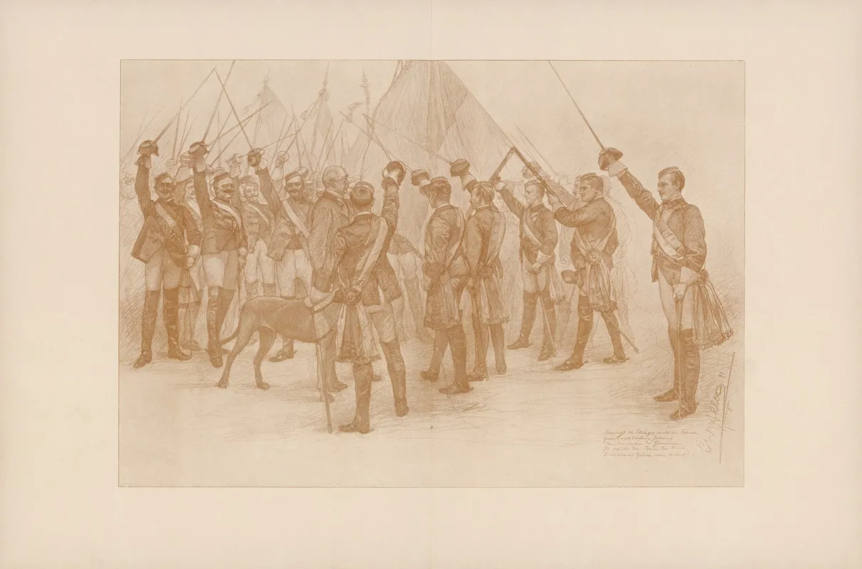 Unser Bismarck Pl 068