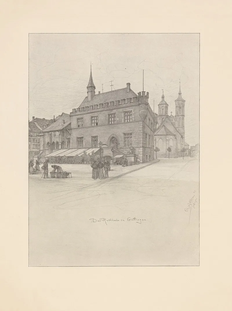 Unser Bismarck Pl 073