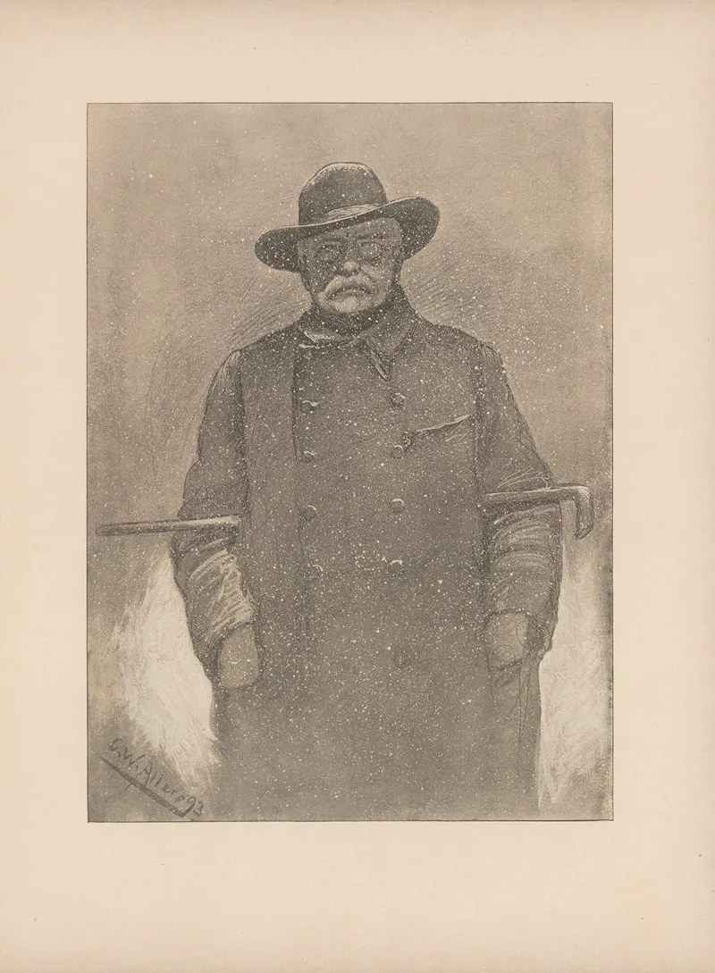 Unser Bismarck Pl 076