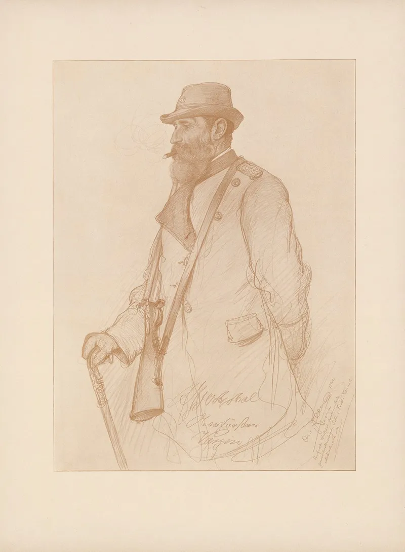 Unser Bismarck Pl 079
