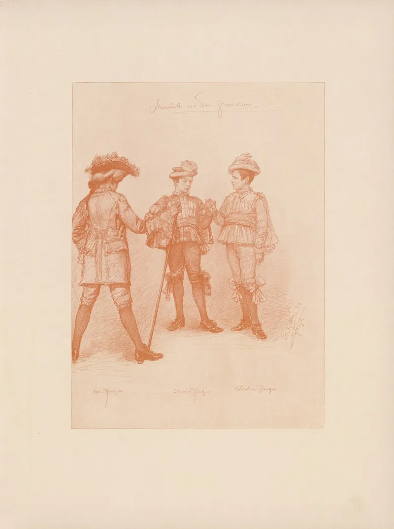 Unser Bismarck Pl 089