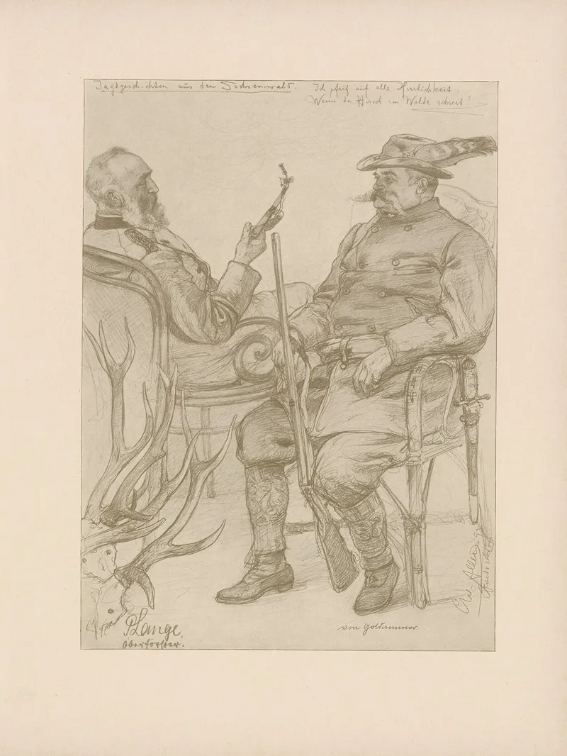 Unser Bismarck Pl 091
