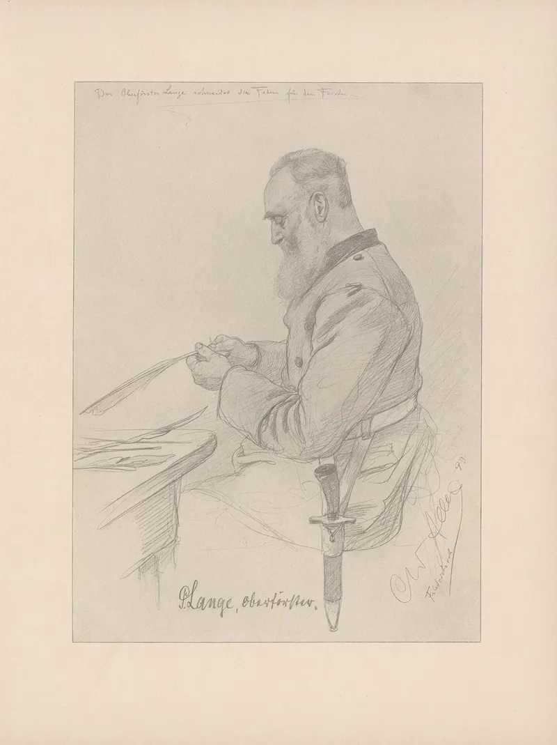 Unser Bismarck Pl 099