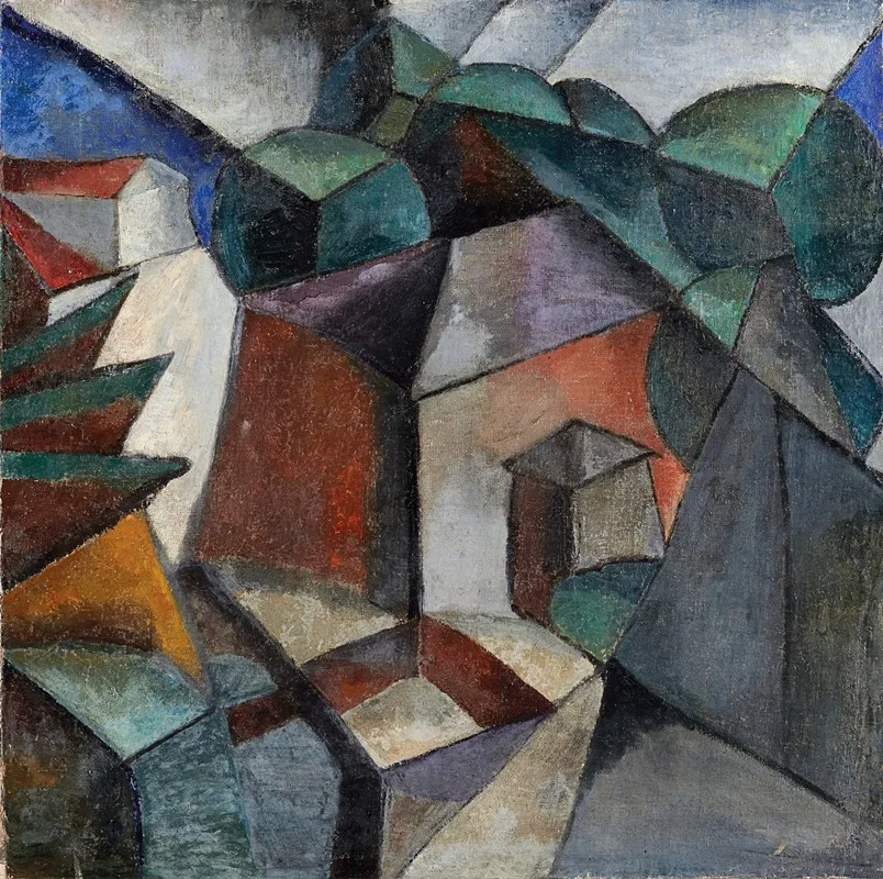 Untitled 15