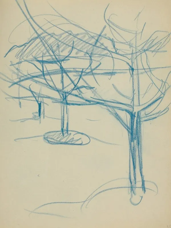 Untitled 19 2