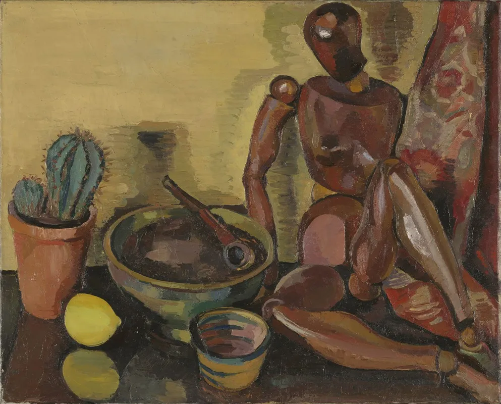 Untitled 198