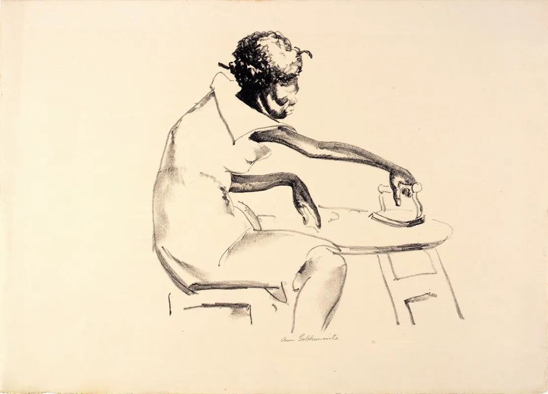 Untitled 2 3