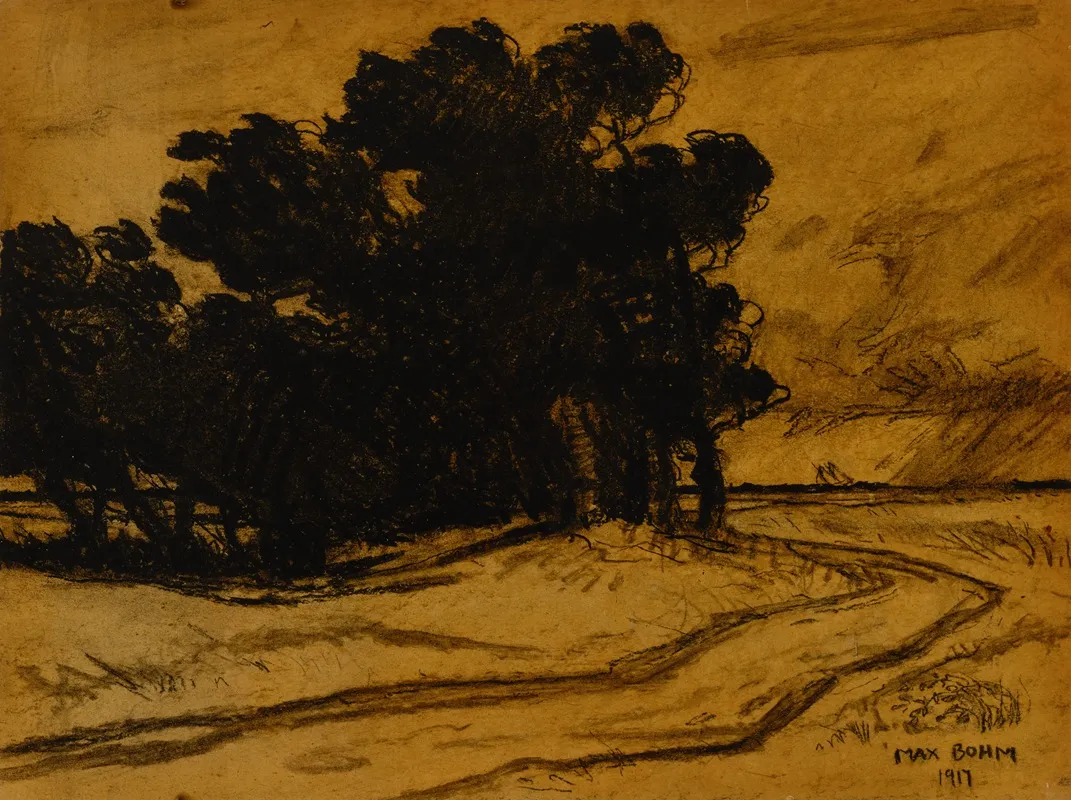 Untitled 23