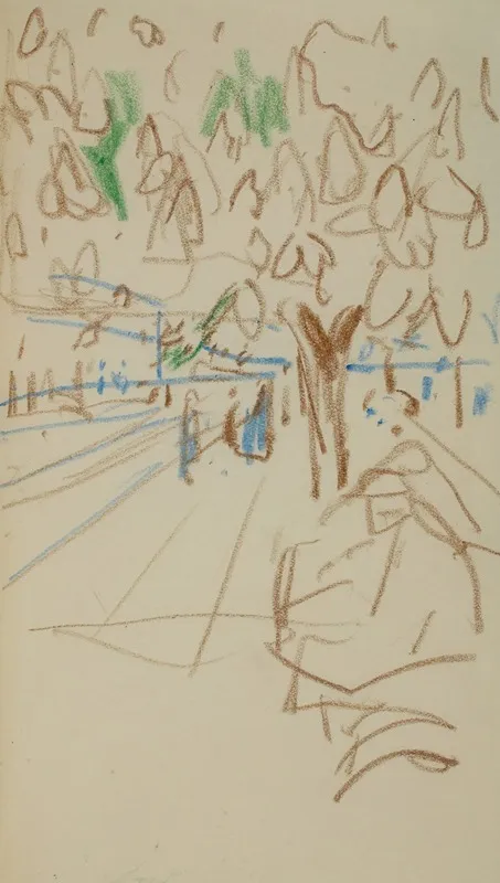 Untitled 25 2