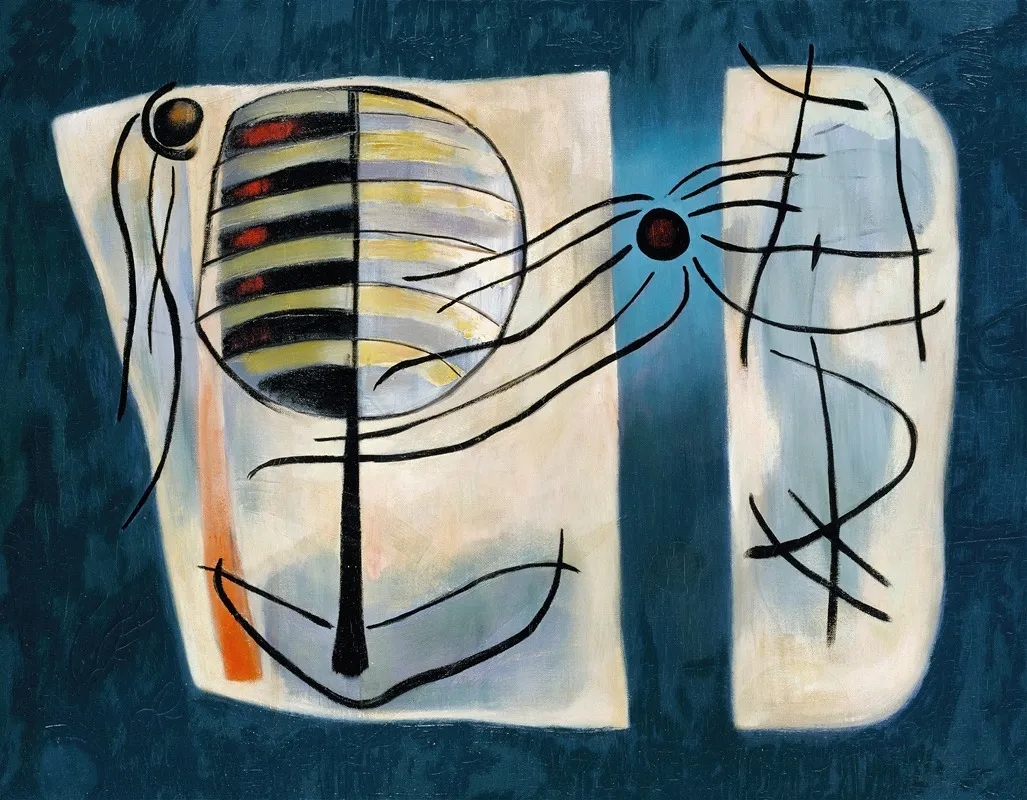 Untitled 2