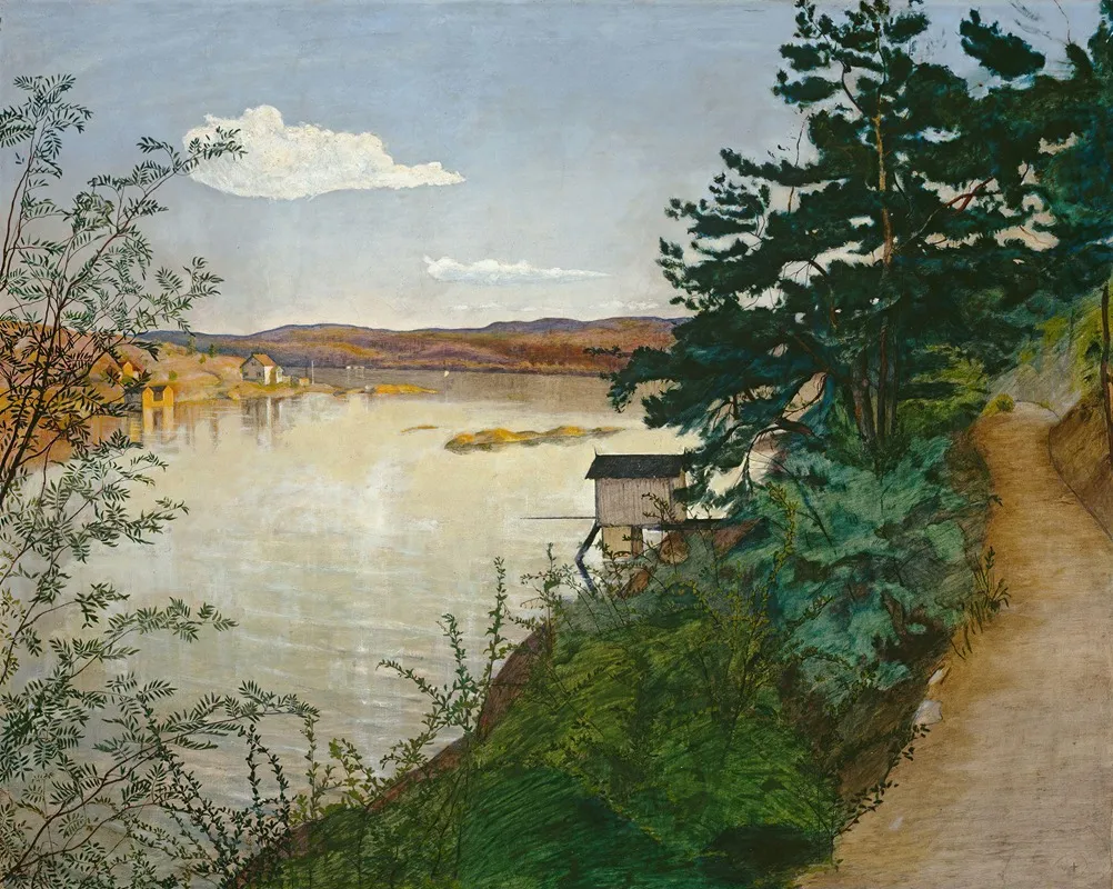 Untitled 51