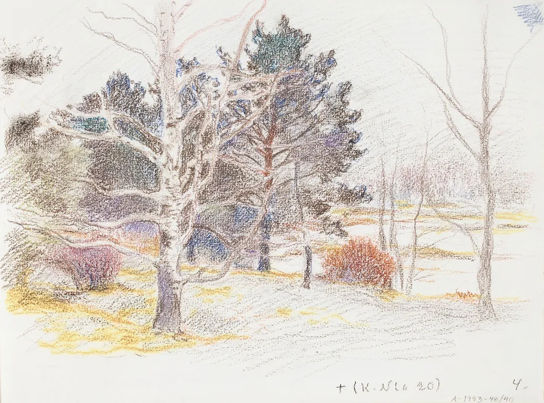 Untitled 58