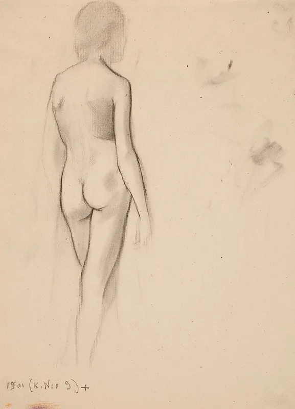Untitled 59