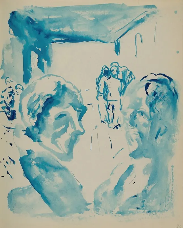 Untitled 6 2
