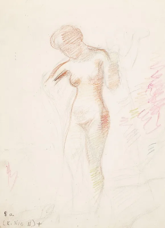 Untitled 60