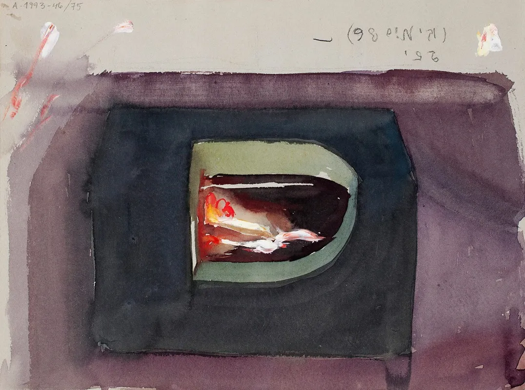 Untitled 66