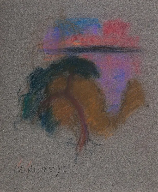 Untitled 67