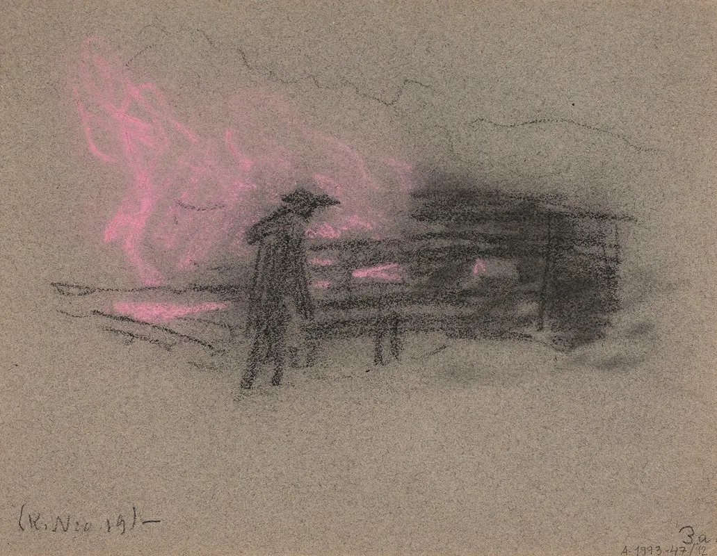 Untitled 68