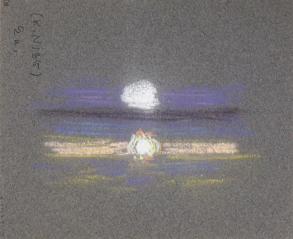 Untitled 71