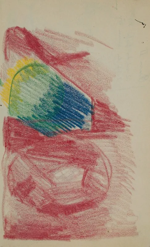 Untitled 8 2