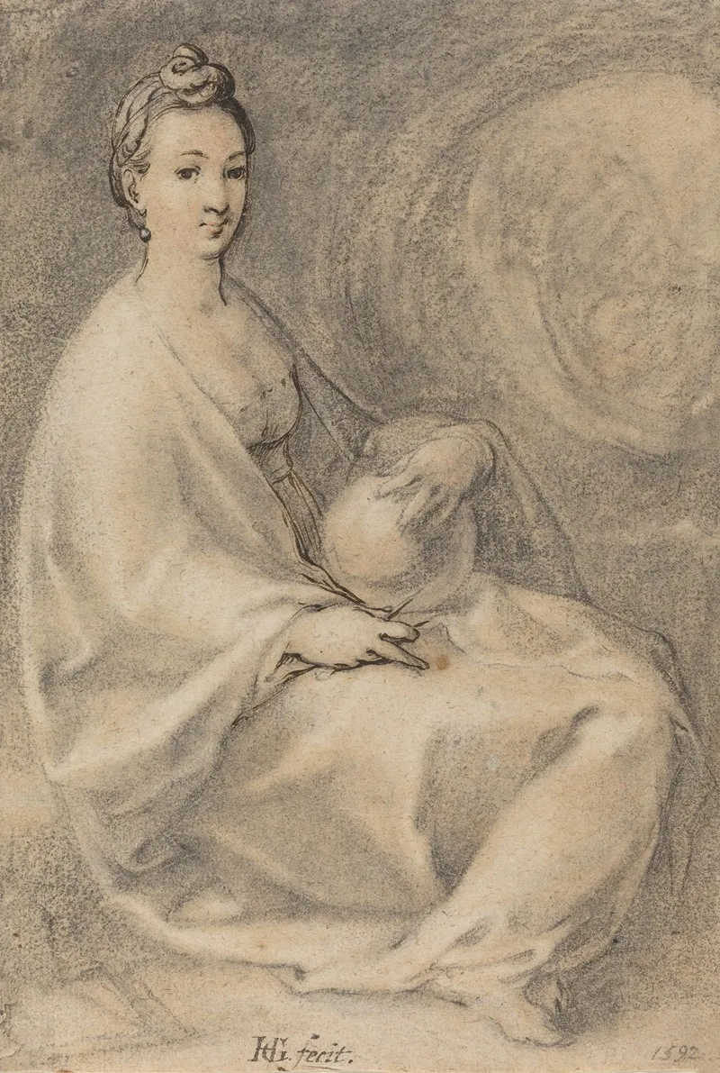 Urania