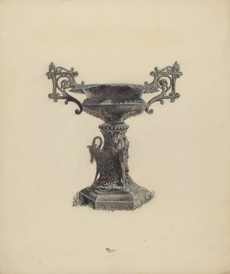 Urn