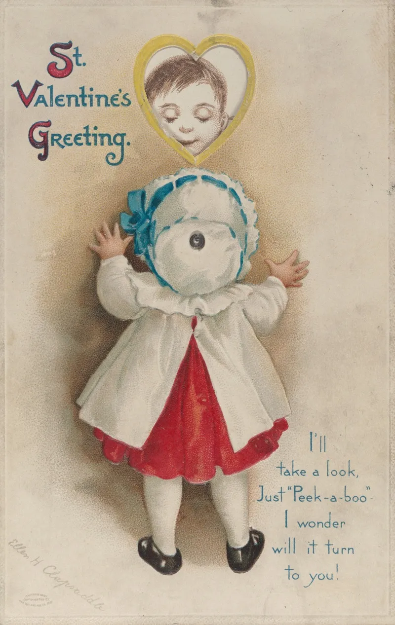 Valentine