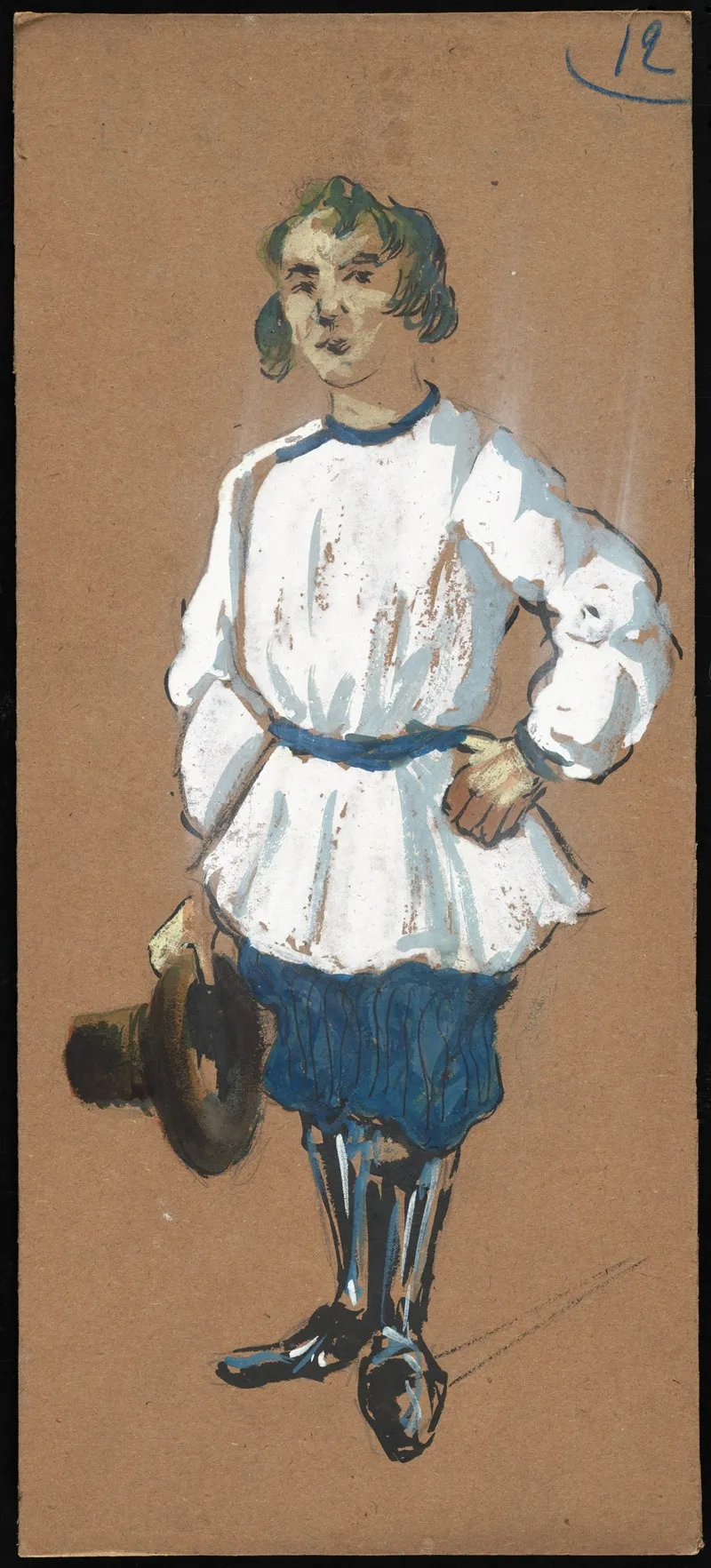Vasca