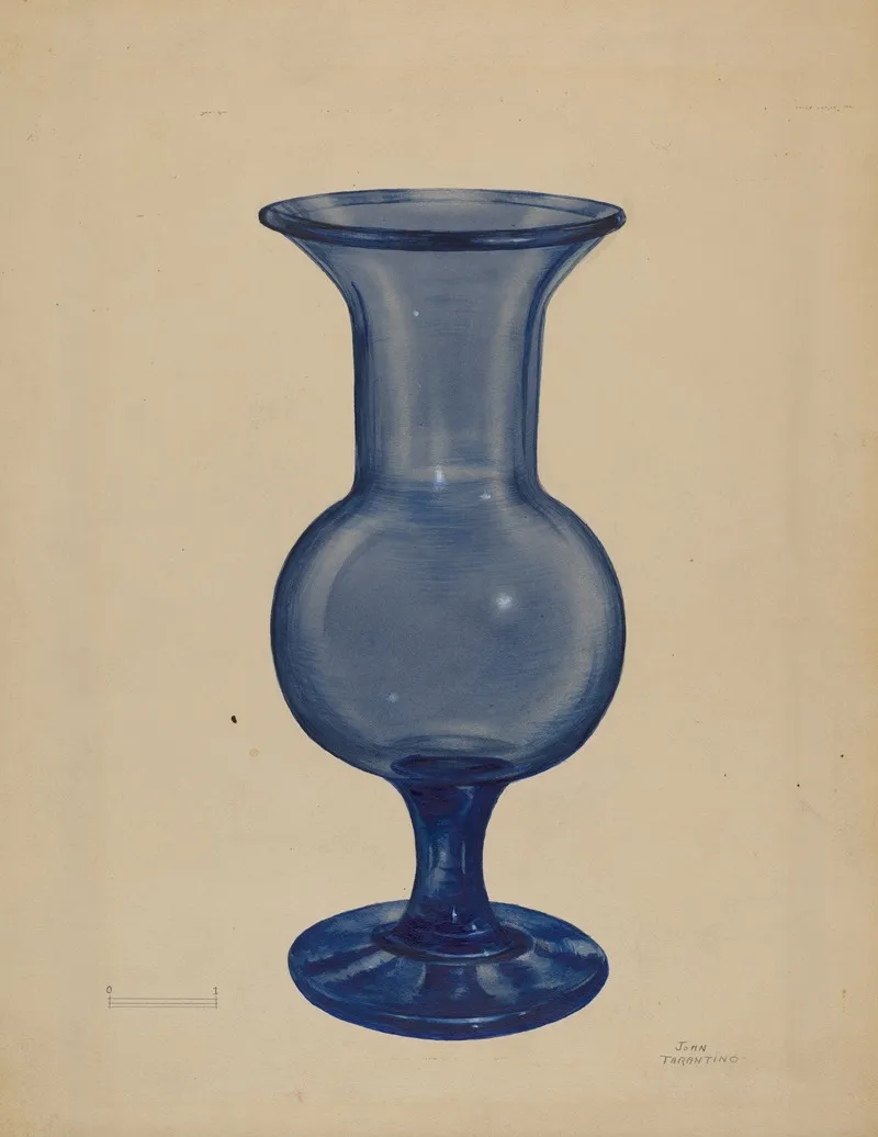 Vase 56