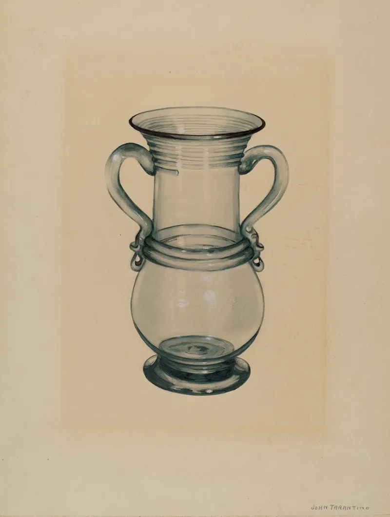 Vase 59