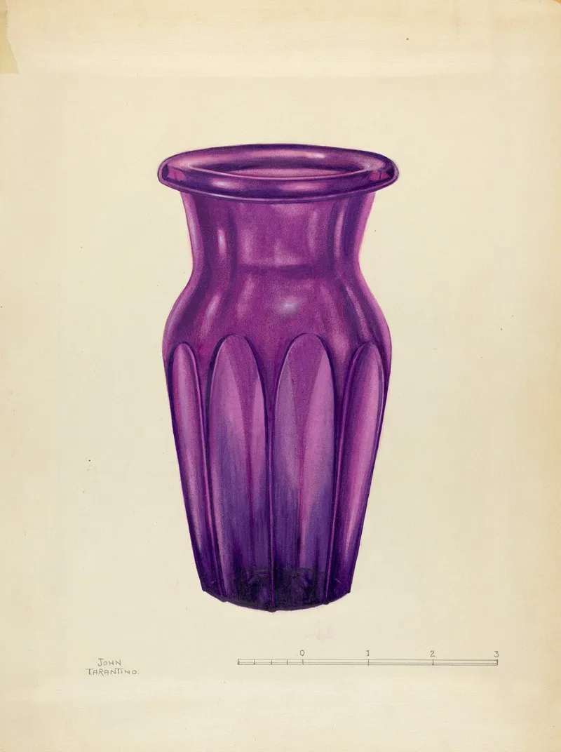 Vase 64