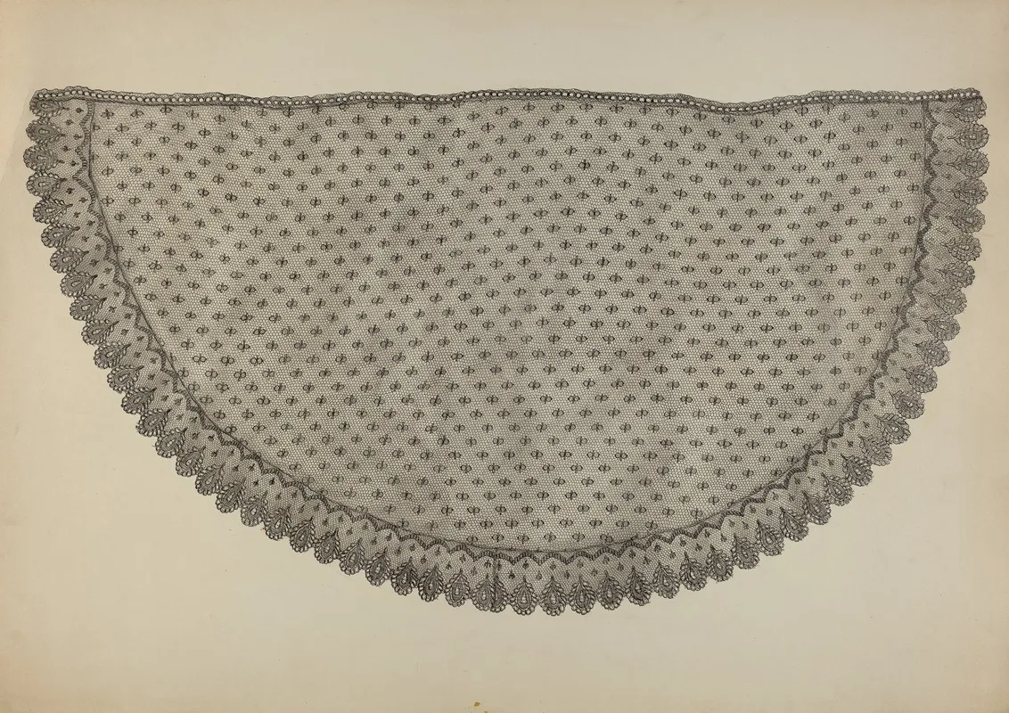 Veil 5